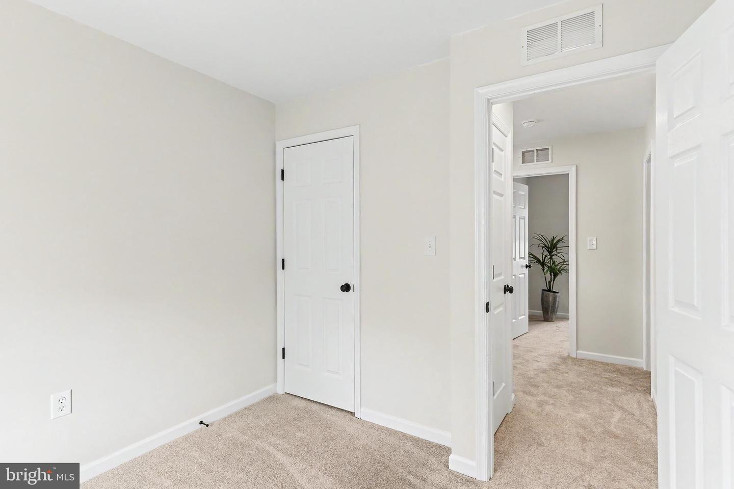 374 Cherry St #374 Property Photo 20