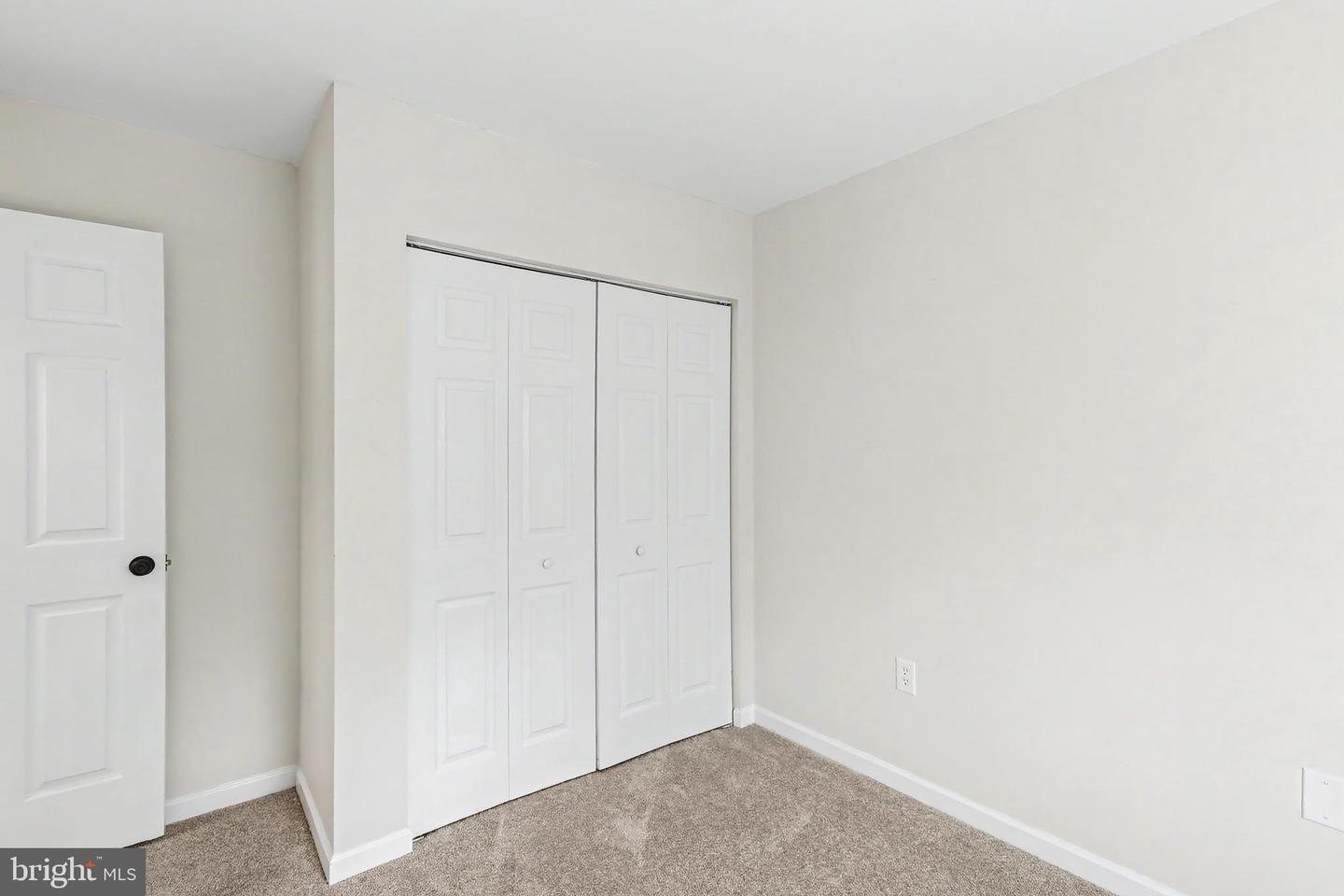 374 Cherry St #374 Property Photo 23
