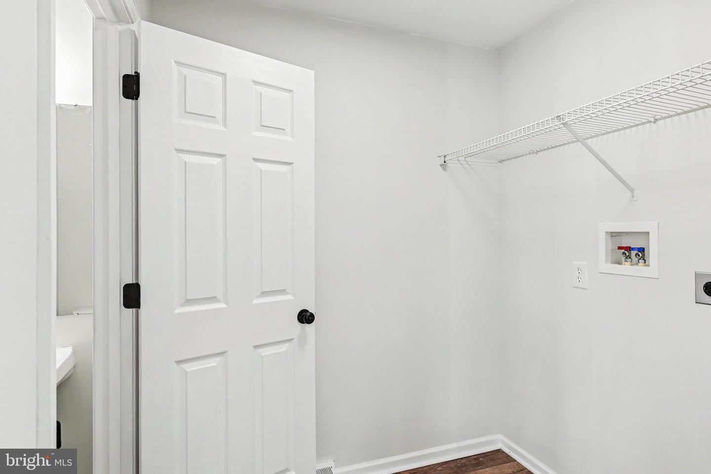374 Cherry St #374 Property Photo 24