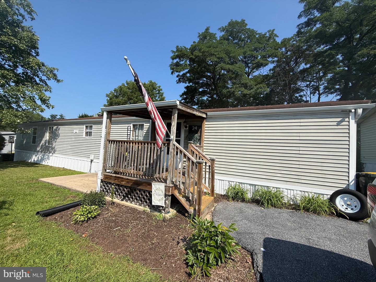 700 SALEM RD