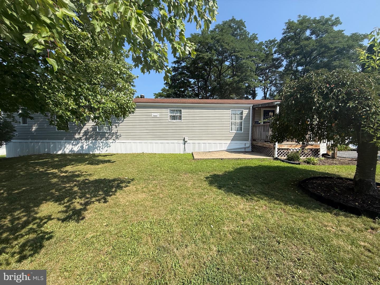 700 Salem Rd Property Photo 3