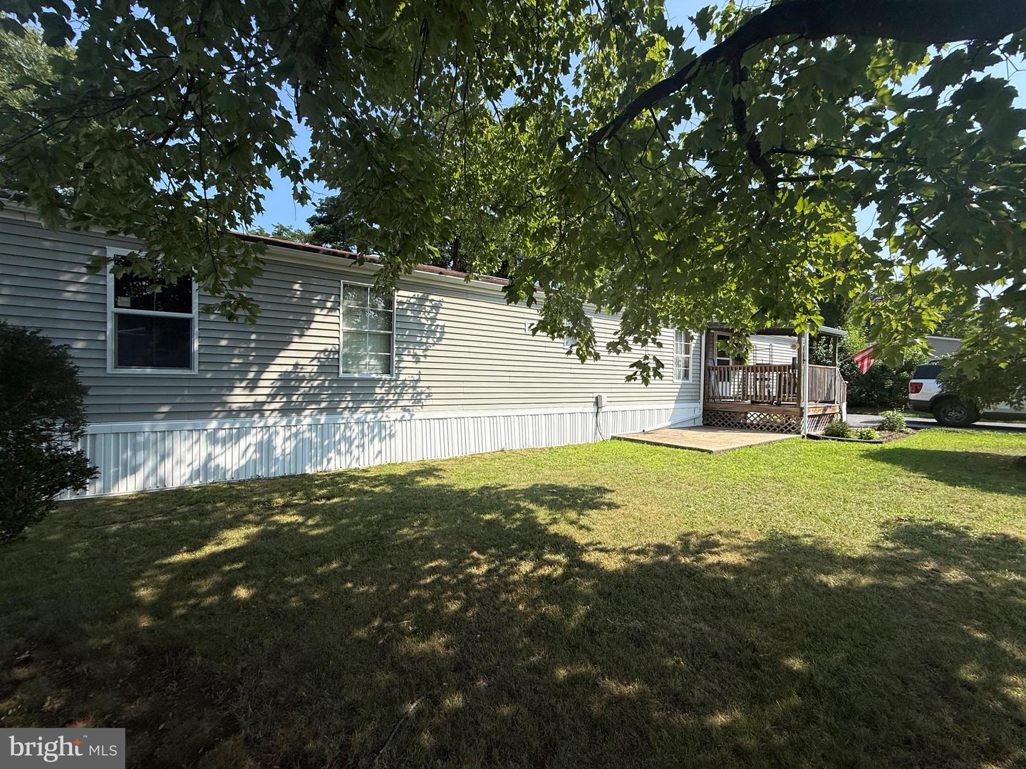 700 Salem Rd Property Photo 4