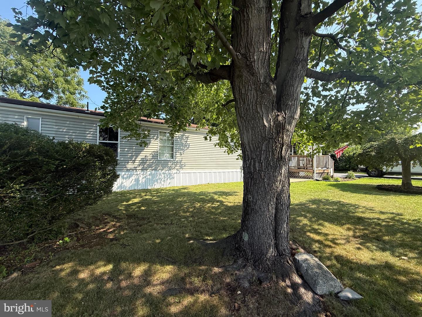 700 Salem Rd Property Photo 5
