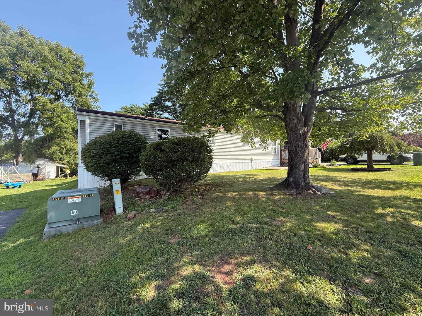 700 Salem Rd Property Photo 6