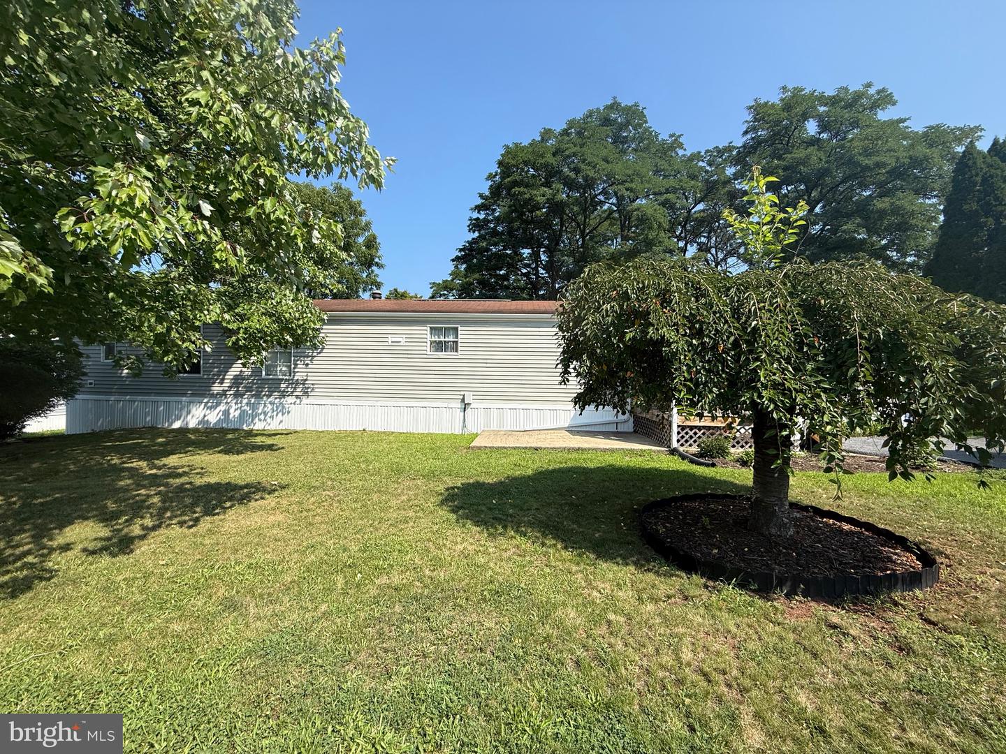 700 Salem Rd Property Photo 9