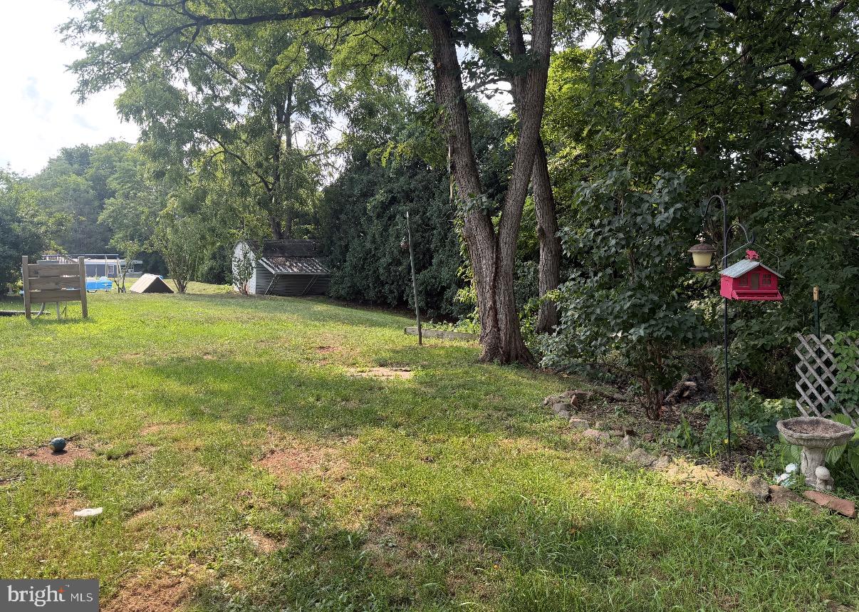 700 Salem Rd Property Photo 13