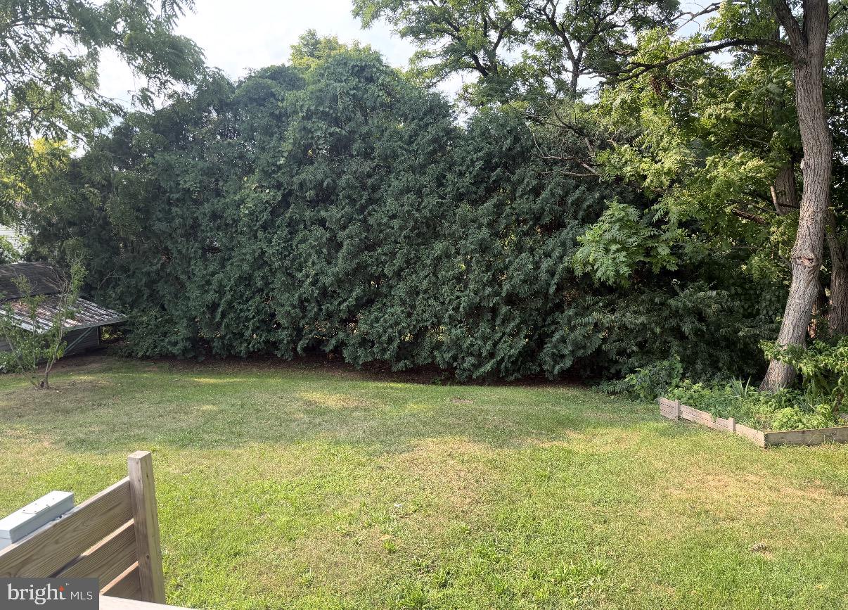 700 Salem Rd Property Photo 14