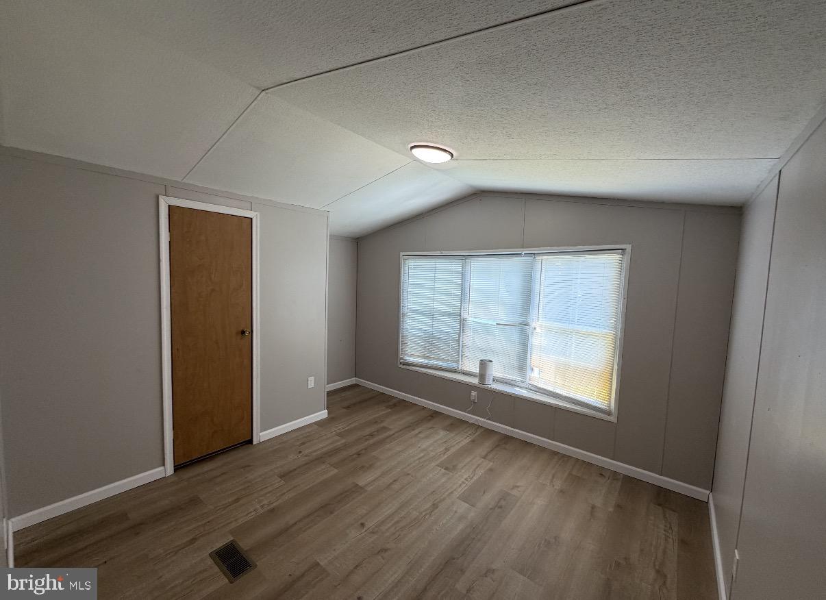 700 Salem Rd Property Photo 17
