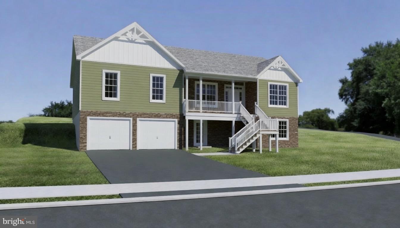 906 COOPER RD #3 Property Photo 1