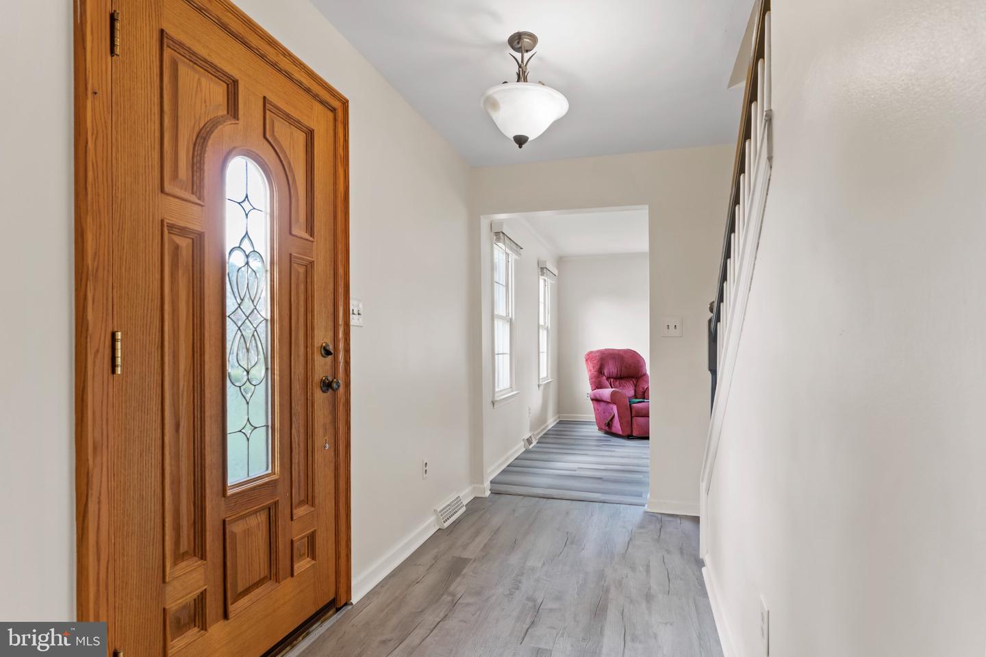 8 Holly Dr Property Photo 4