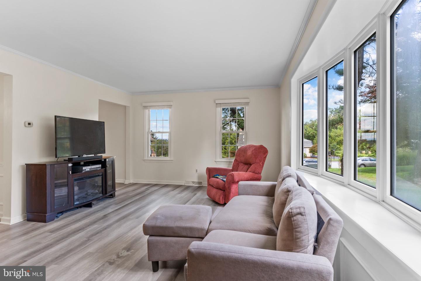 8 Holly Dr Property Photo 6