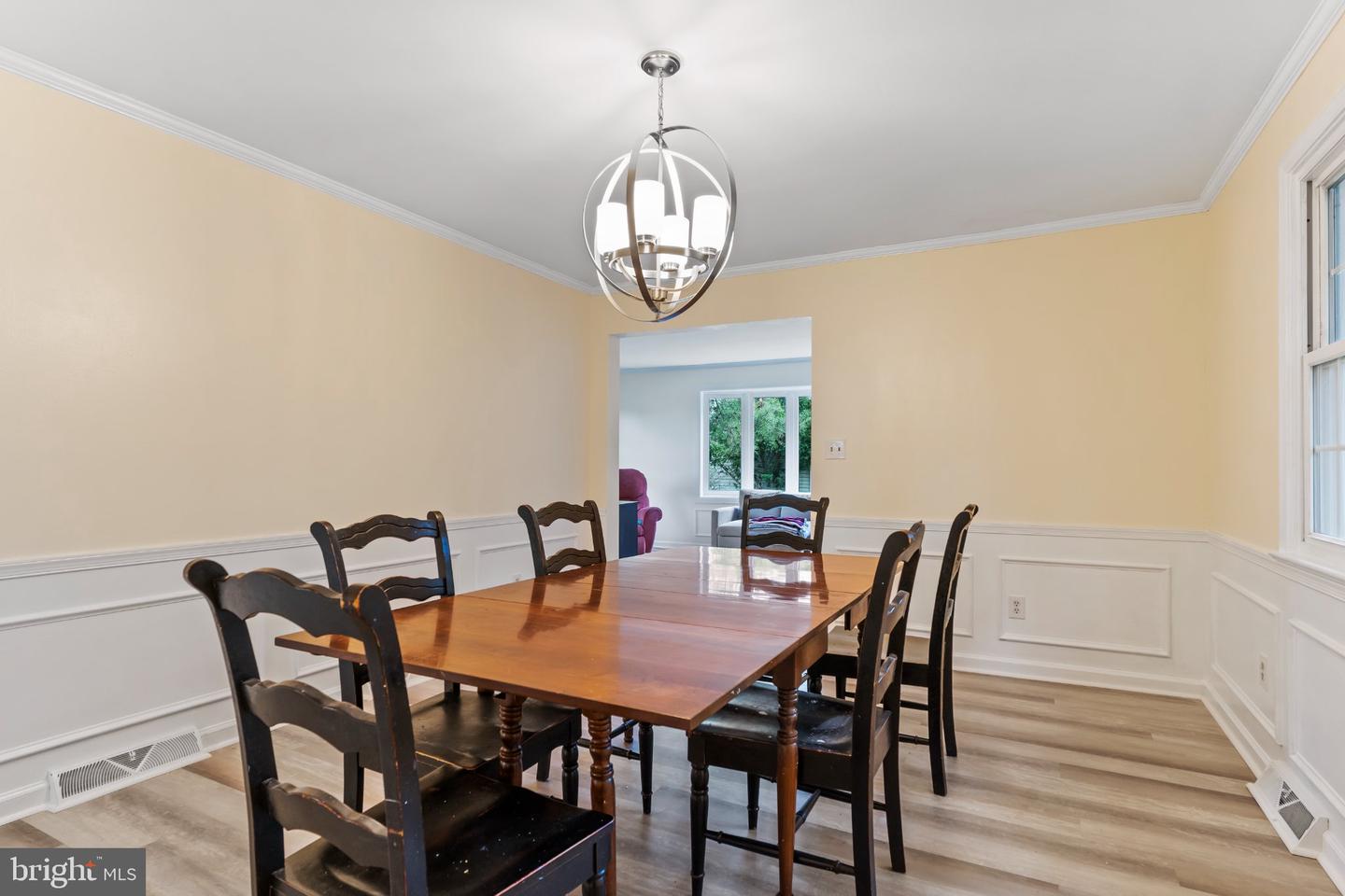 8 Holly Dr Property Photo 8