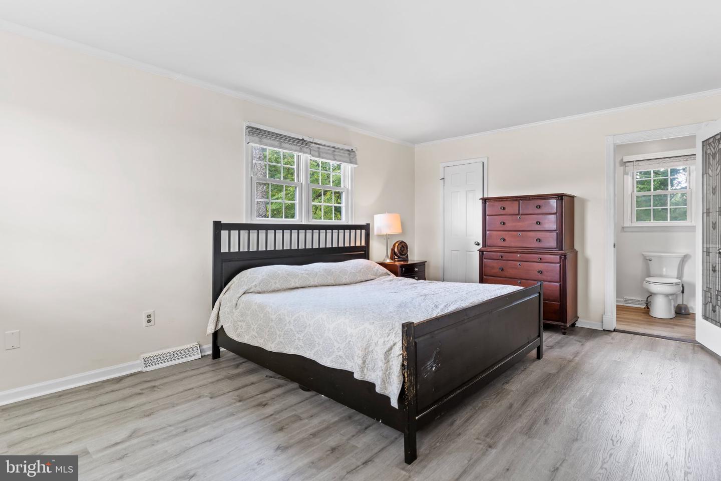 8 Holly Dr Property Photo 18