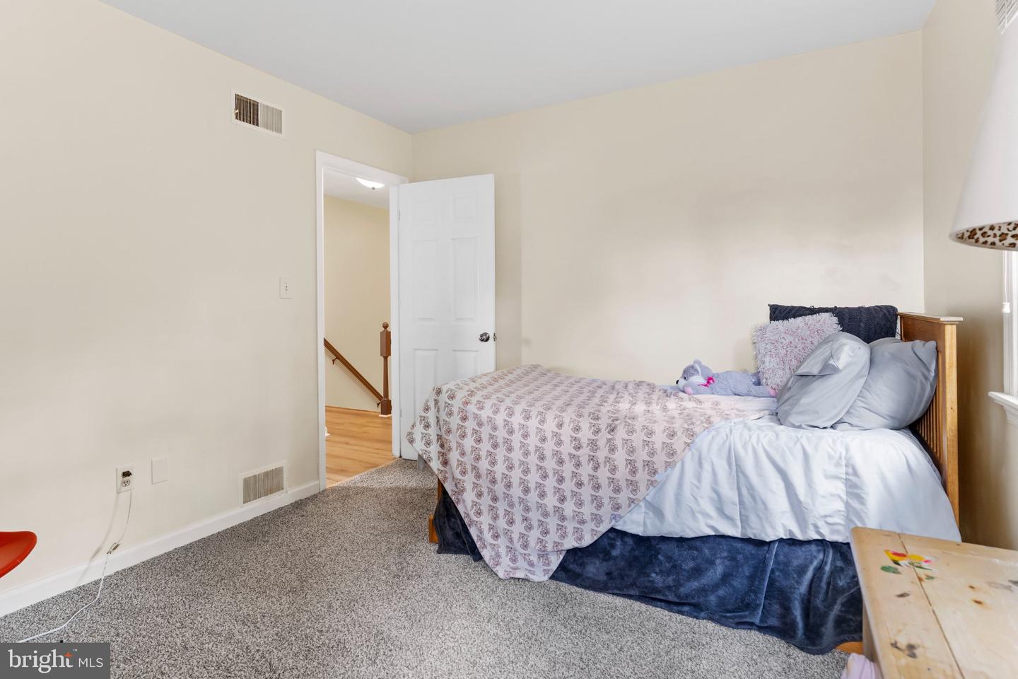 8 Holly Dr Property Photo 22