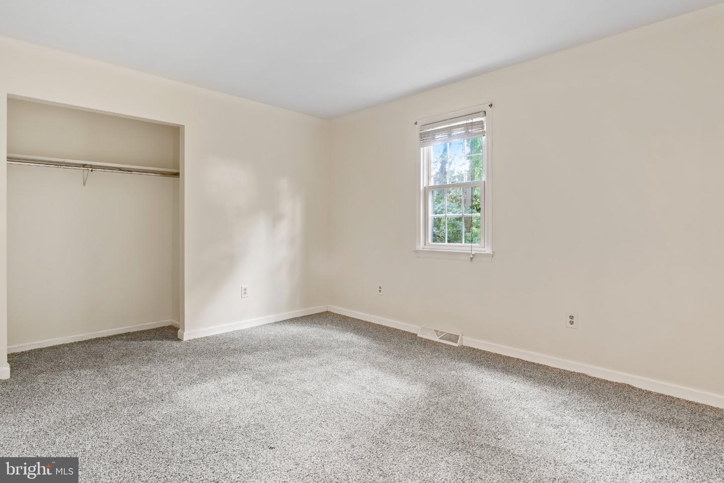 8 Holly Dr Property Photo 23