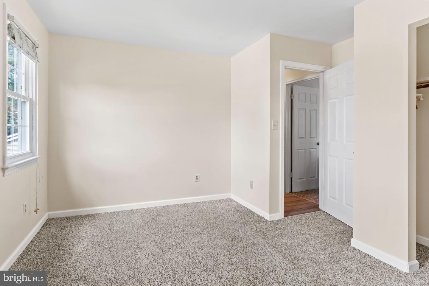 8 Holly Dr Property Photo 25