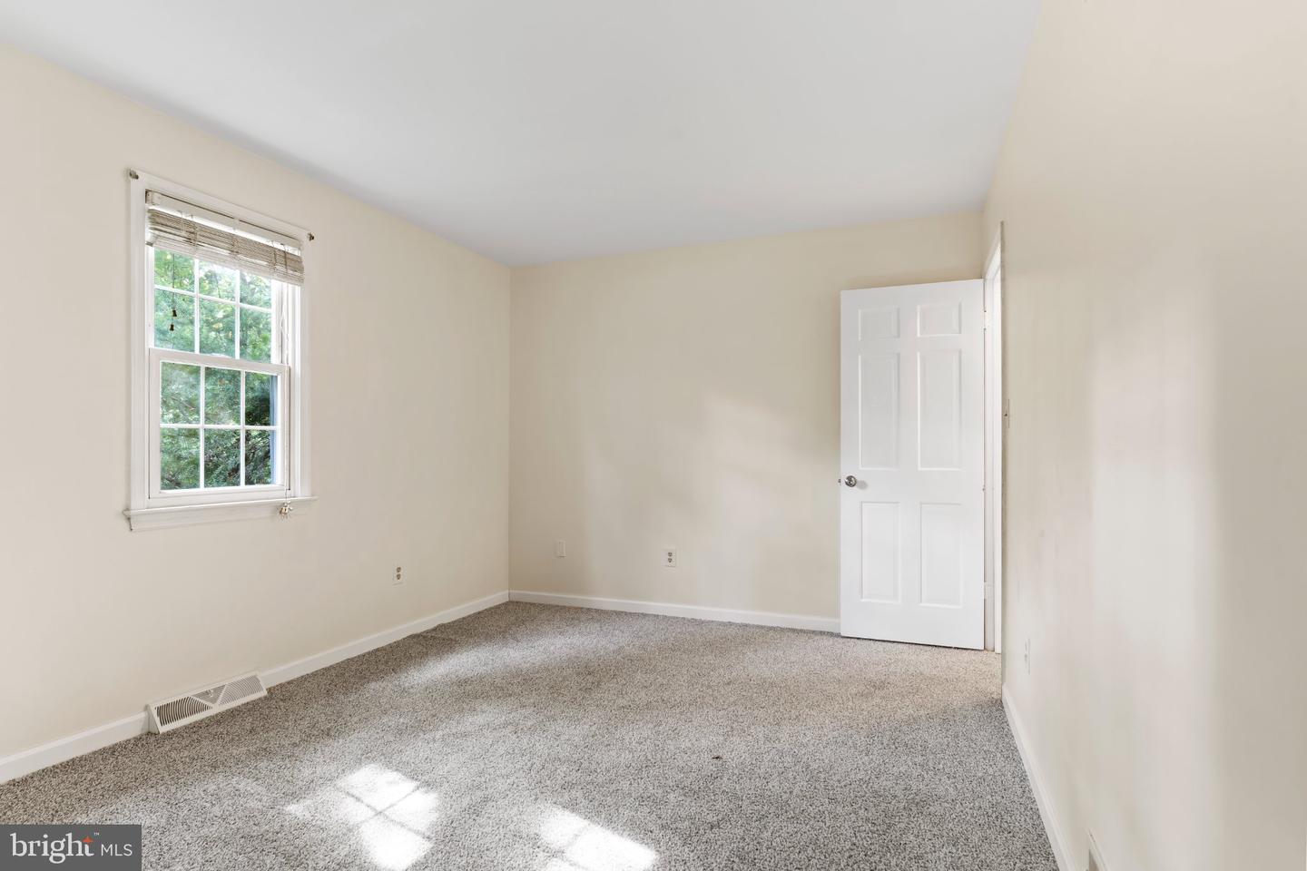 8 Holly Dr Property Photo 26