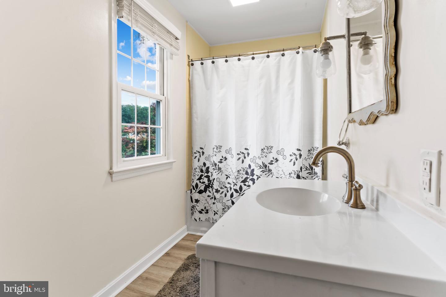 8 Holly Dr Property Photo 27