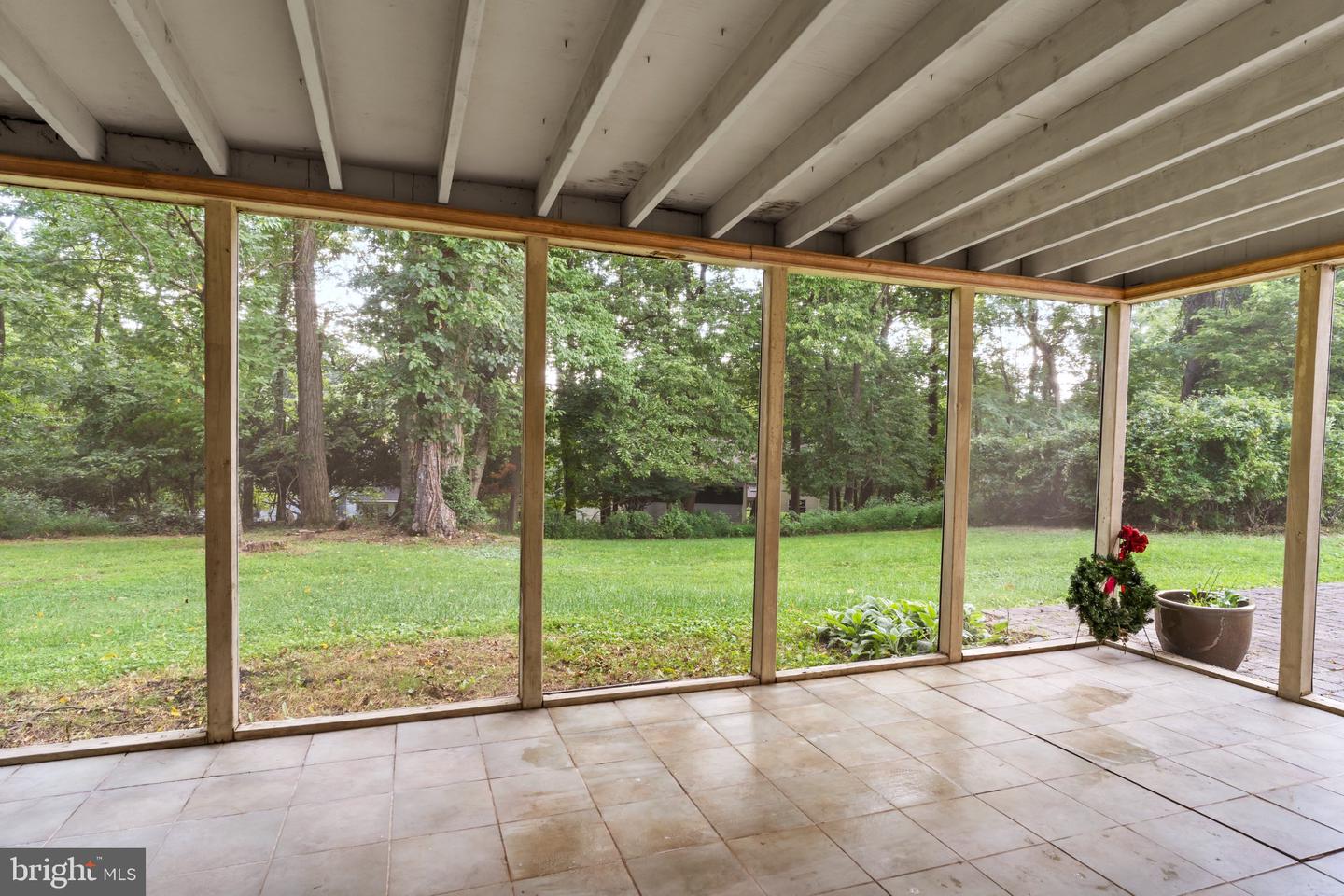8 Holly Dr Property Photo 28