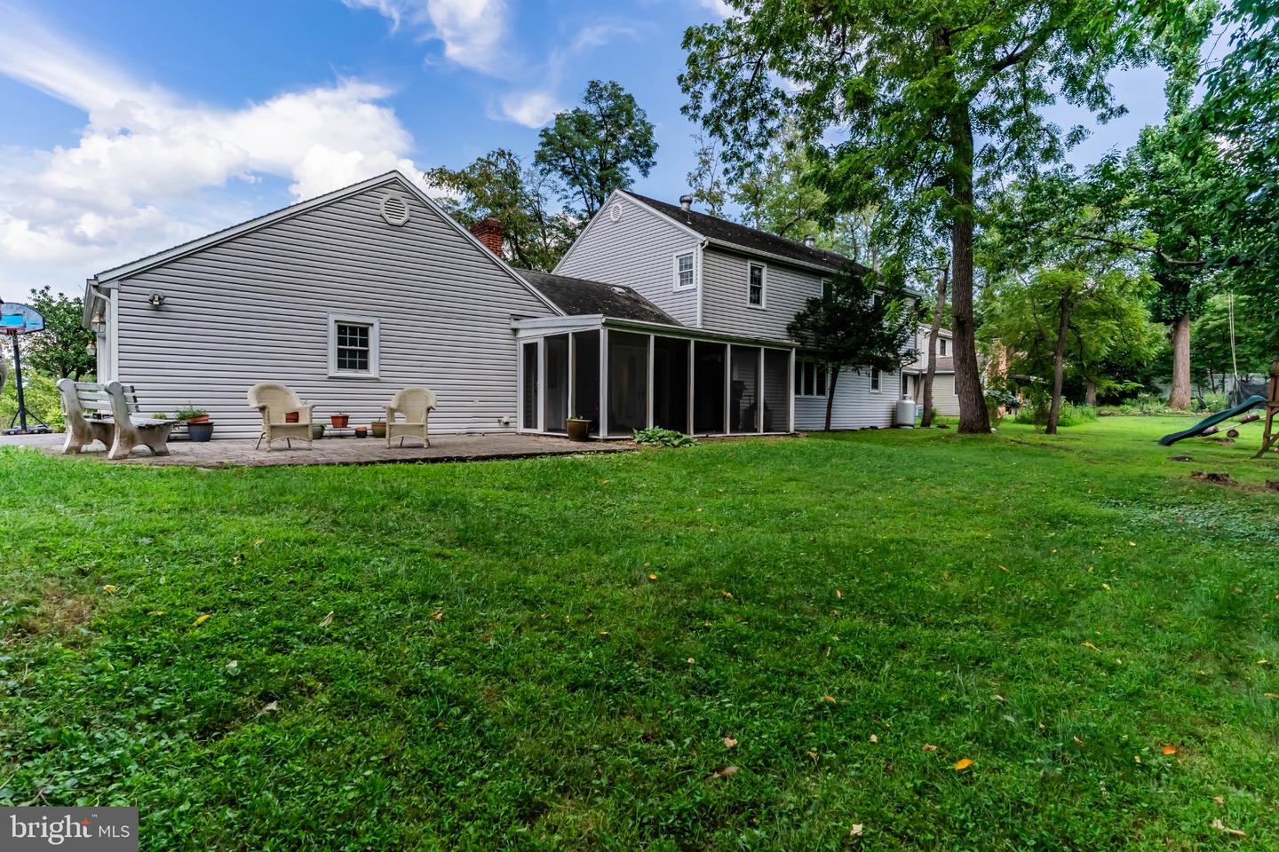 8 Holly Dr Property Photo 30