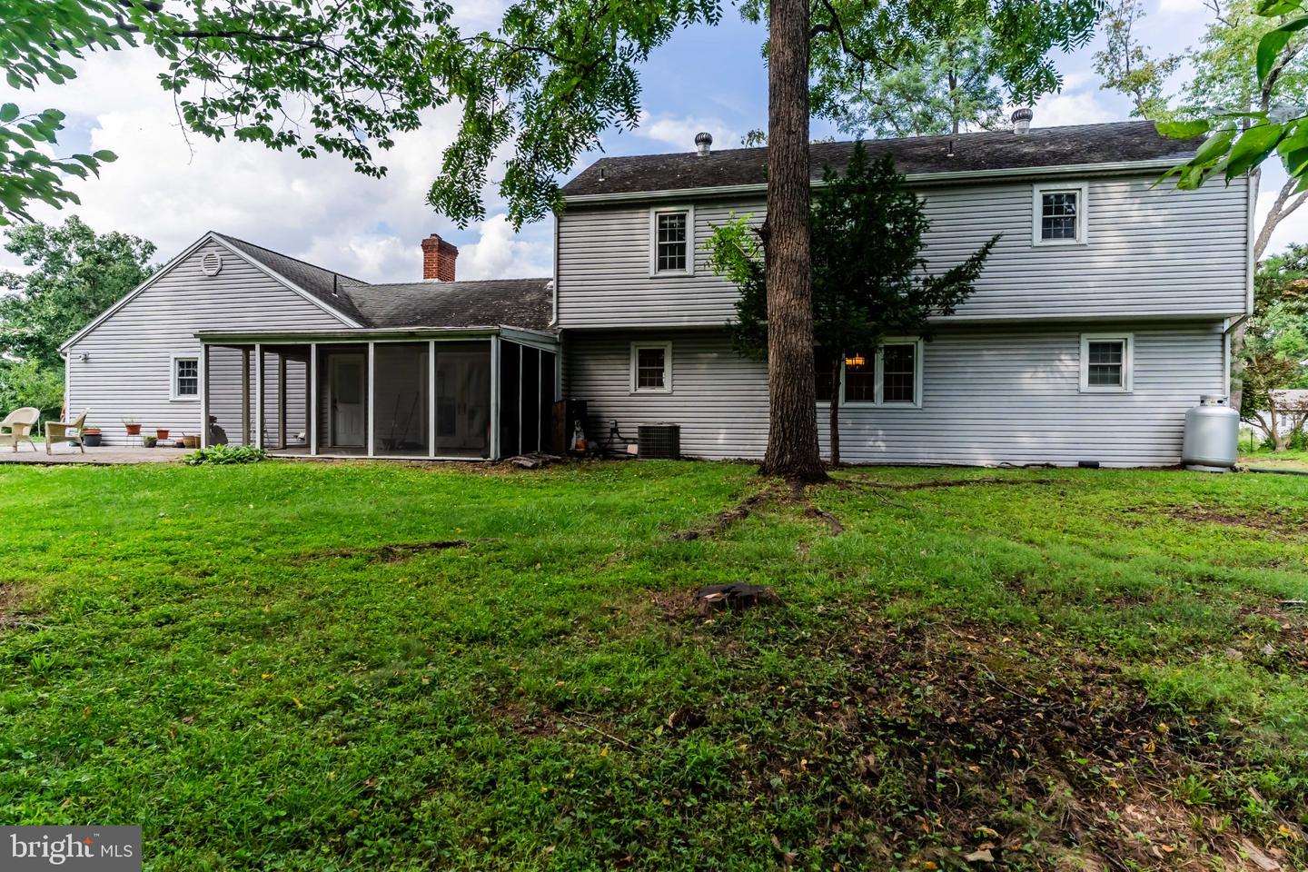 8 Holly Dr Property Photo 31