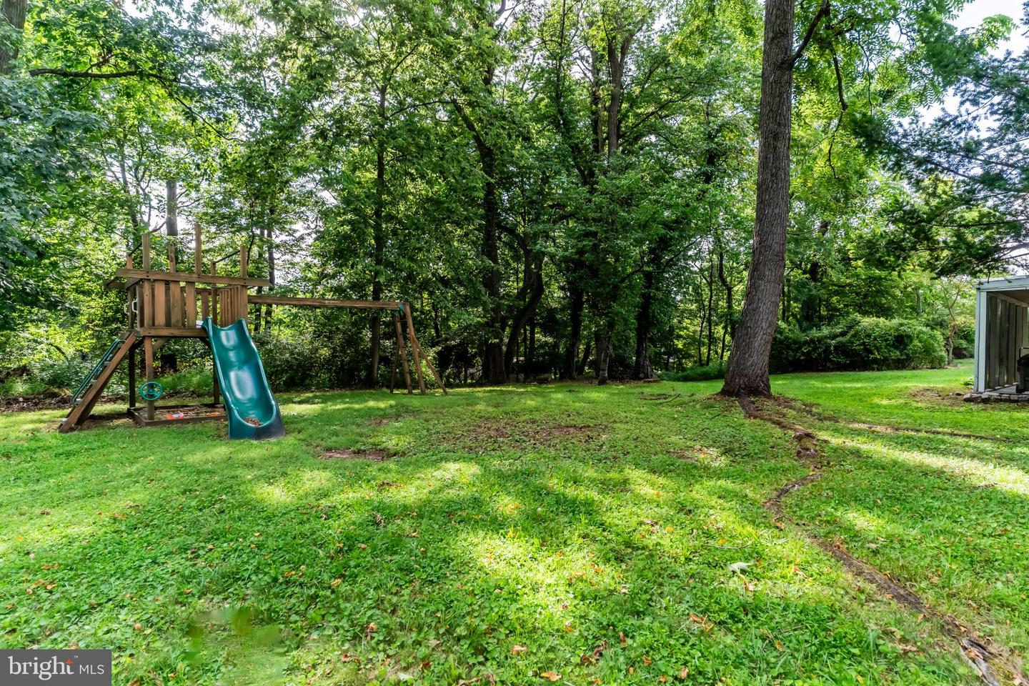 8 Holly Dr Property Photo 32