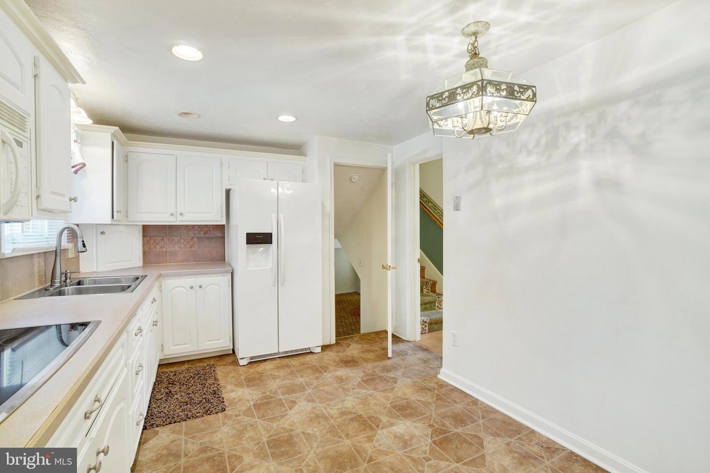 4174 Wilshire Dr Property Photo 13