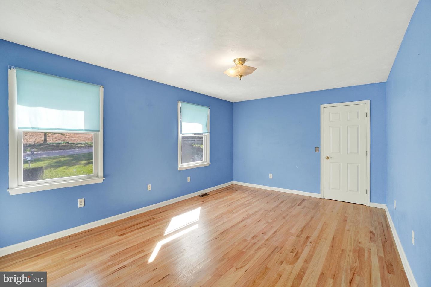 4174 Wilshire Dr Property Photo 15