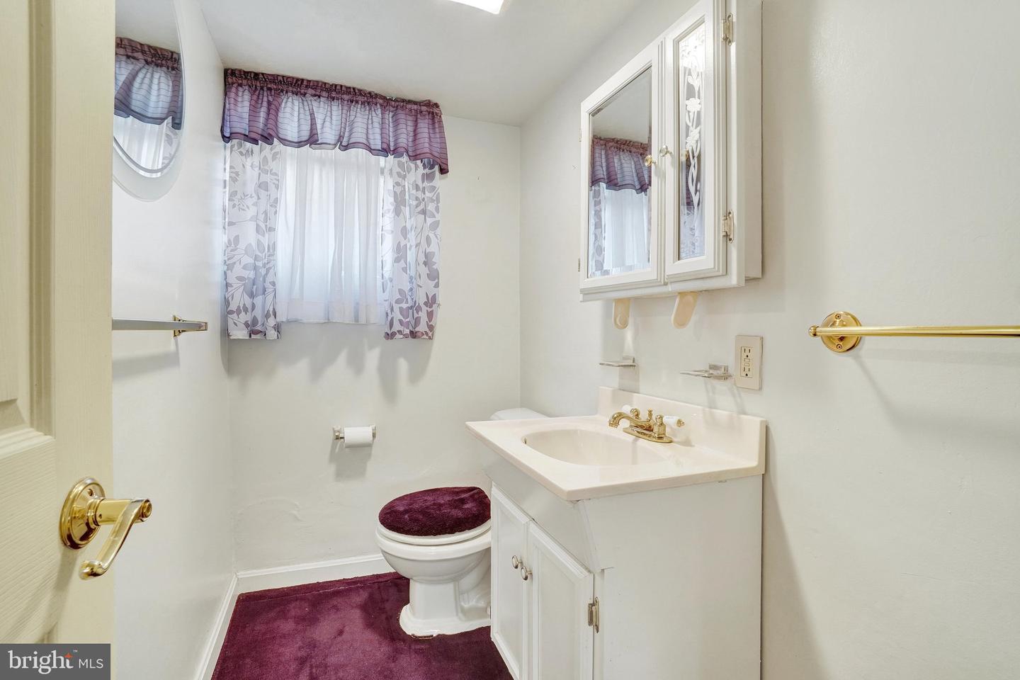 4174 Wilshire Dr Property Photo 21