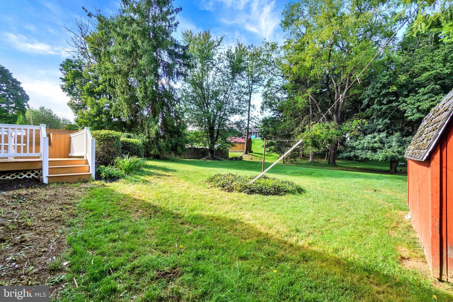 4174 Wilshire Dr Property Photo 31