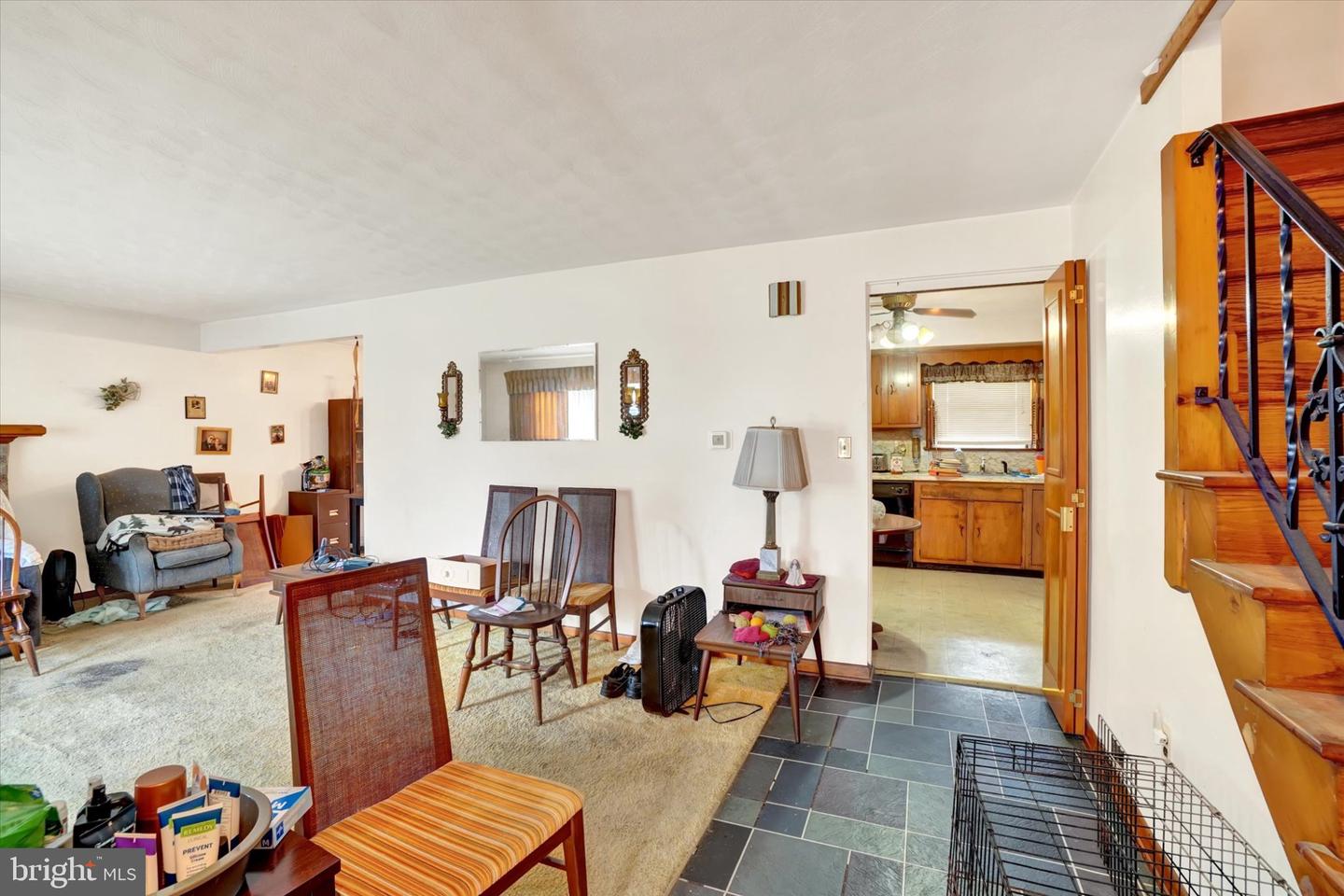 2484 Friesian Rd Property Photo 2