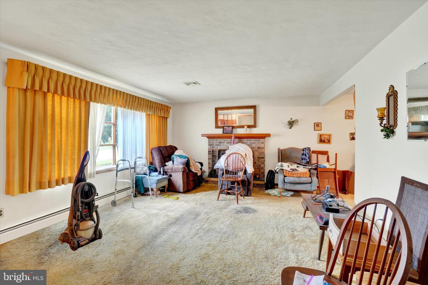 2484 Friesian Rd Property Photo 3