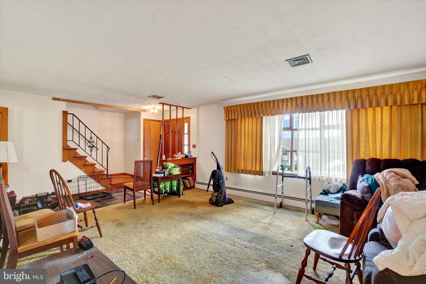 2484 Friesian Rd Property Photo 4