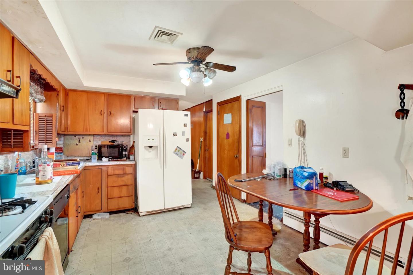 2484 Friesian Rd Property Photo 6