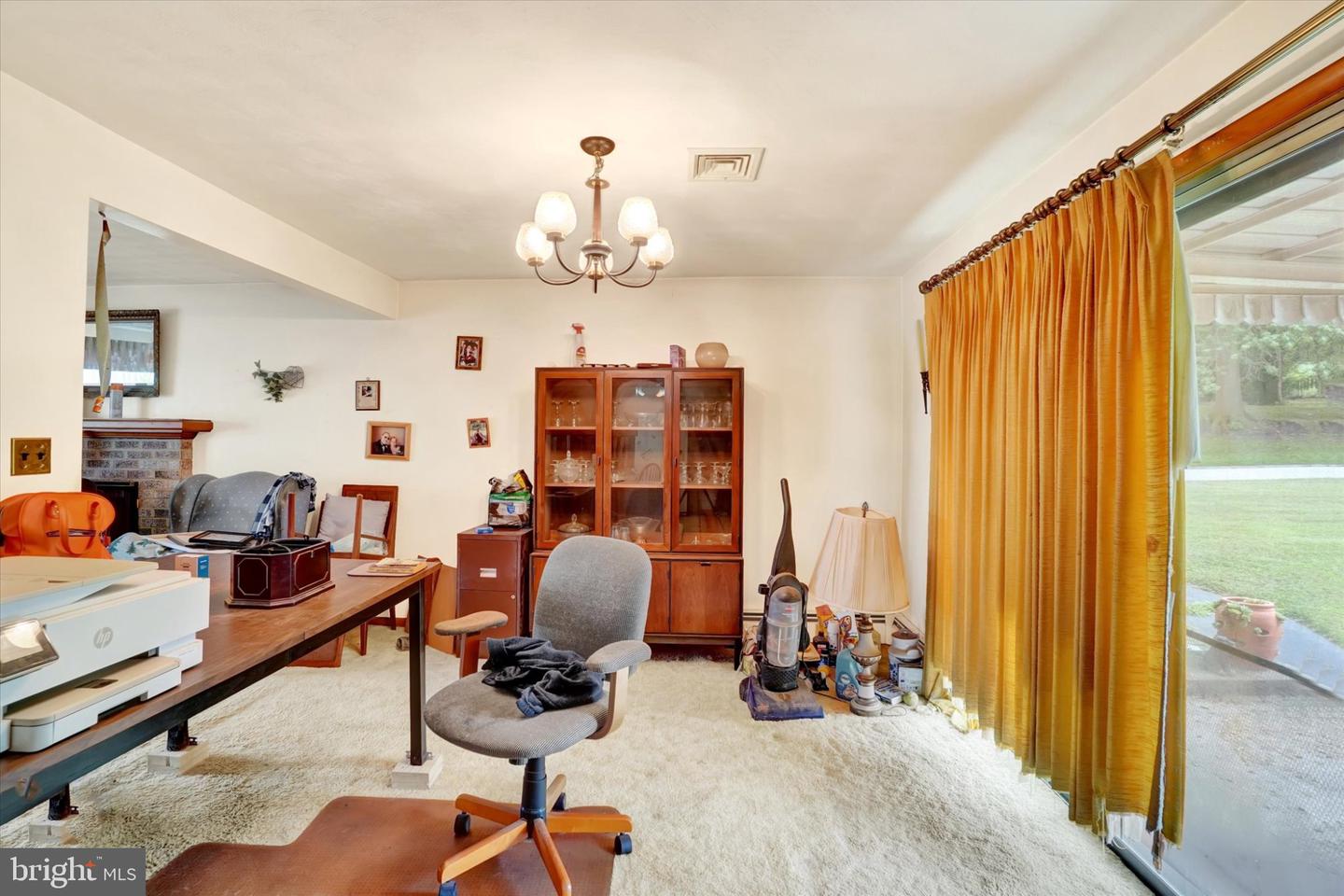 2484 Friesian Rd Property Photo 7