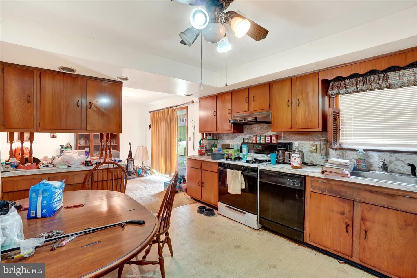 2484 Friesian Rd Property Photo 8