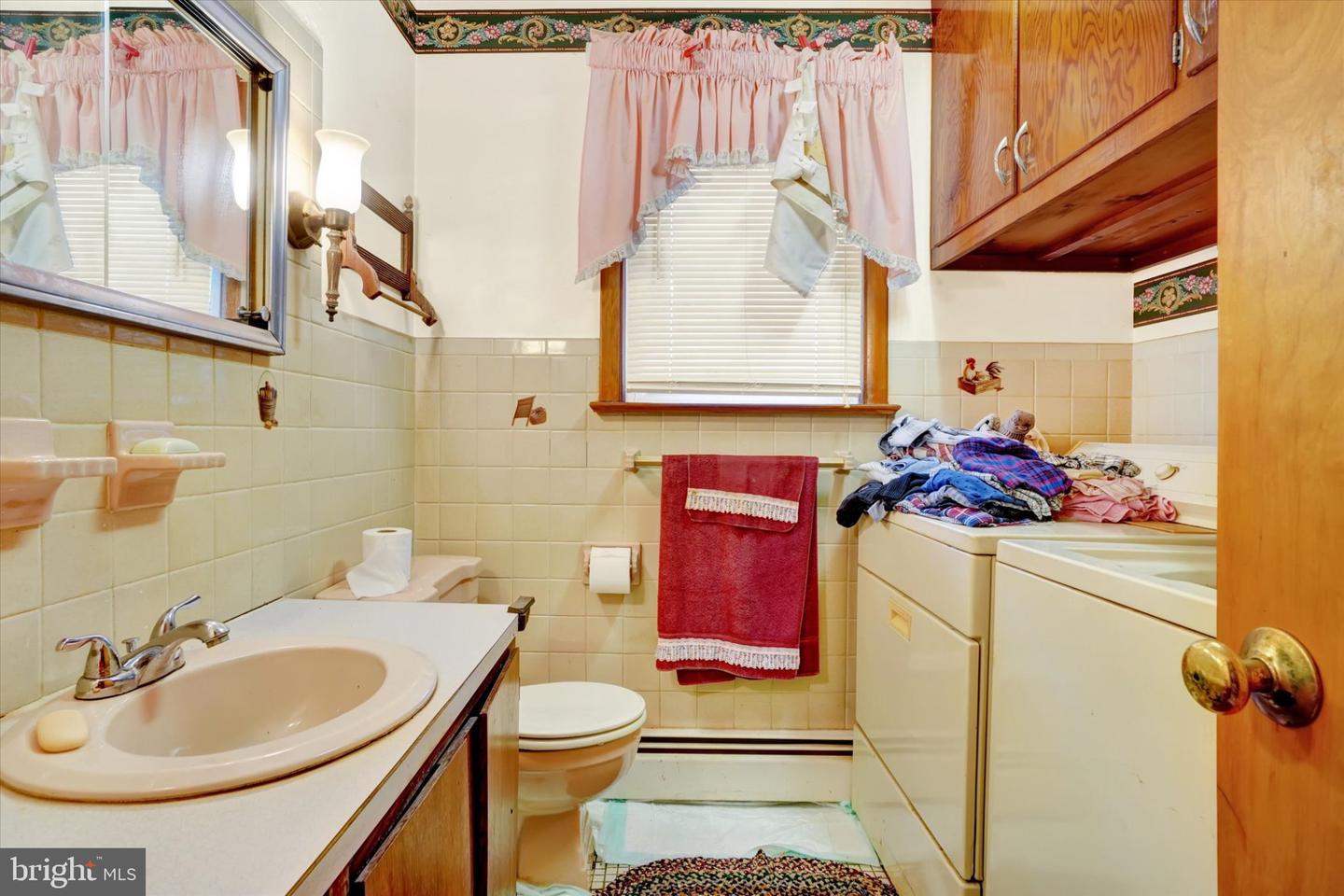 2484 Friesian Rd Property Photo 9