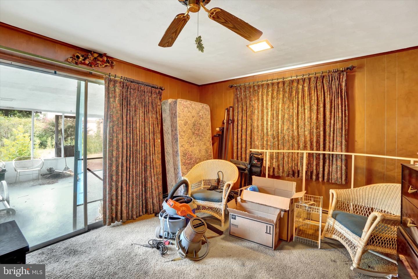 2484 Friesian Rd Property Photo 10