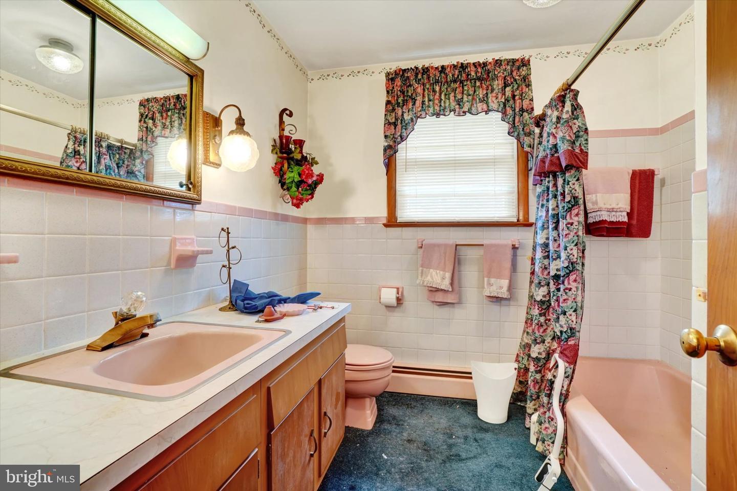 2484 Friesian Rd Property Photo 11
