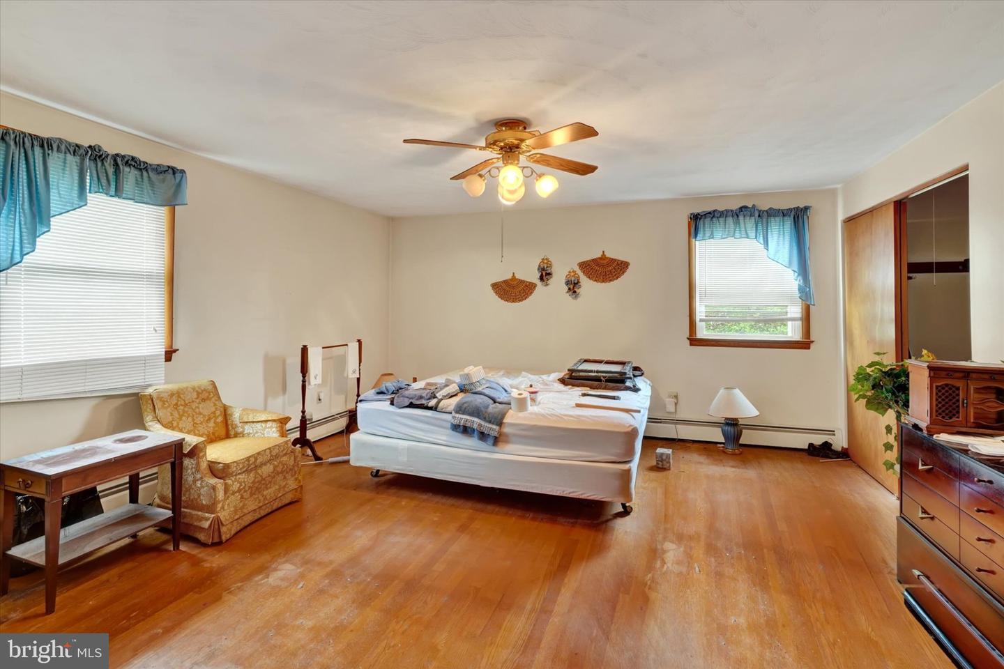 2484 Friesian Rd Property Photo 12