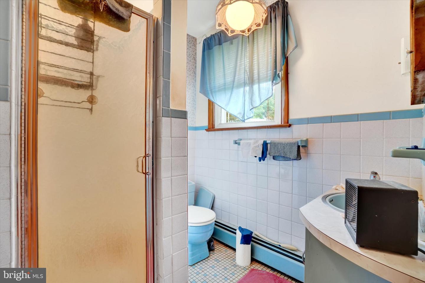 2484 Friesian Rd Property Photo 13