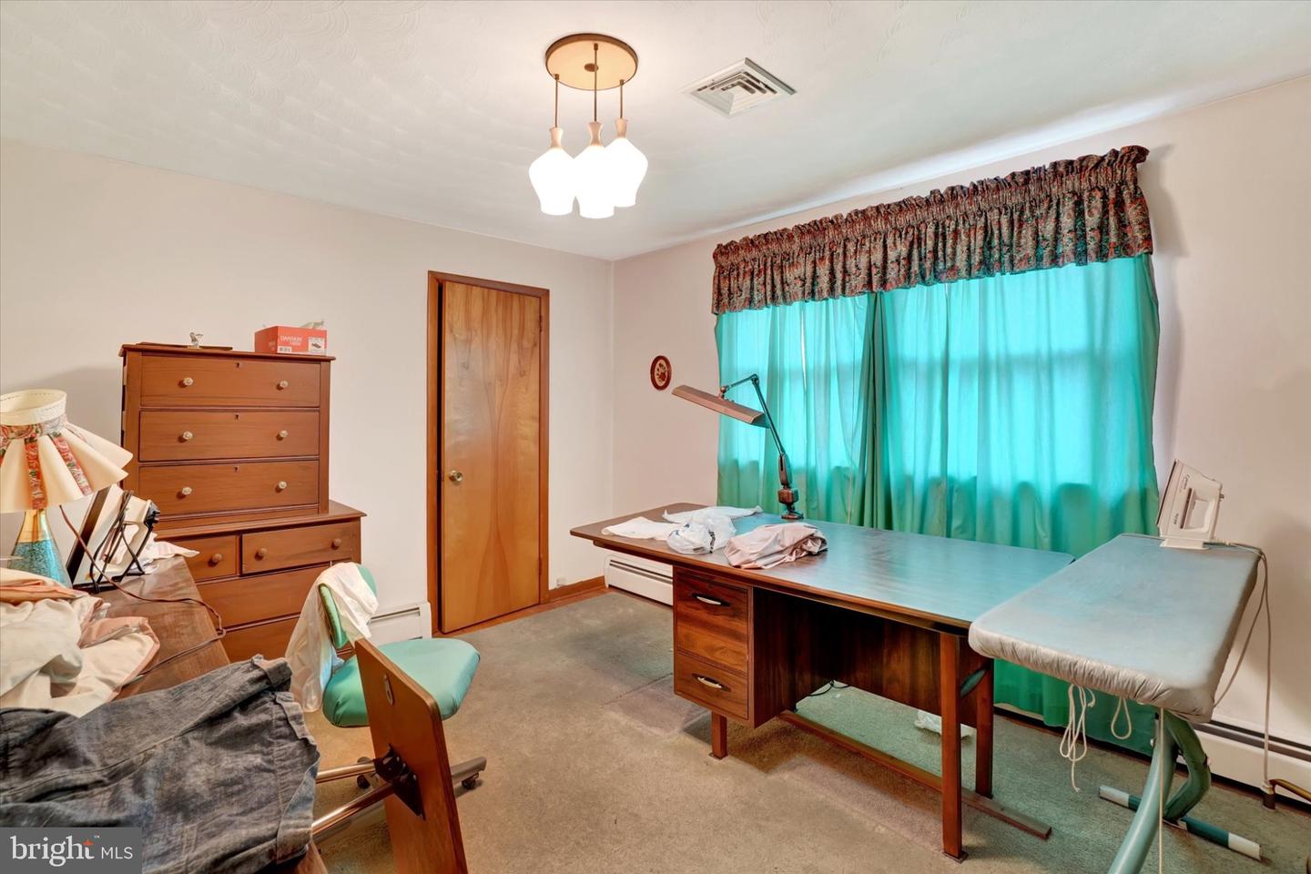 2484 Friesian Rd Property Photo 14