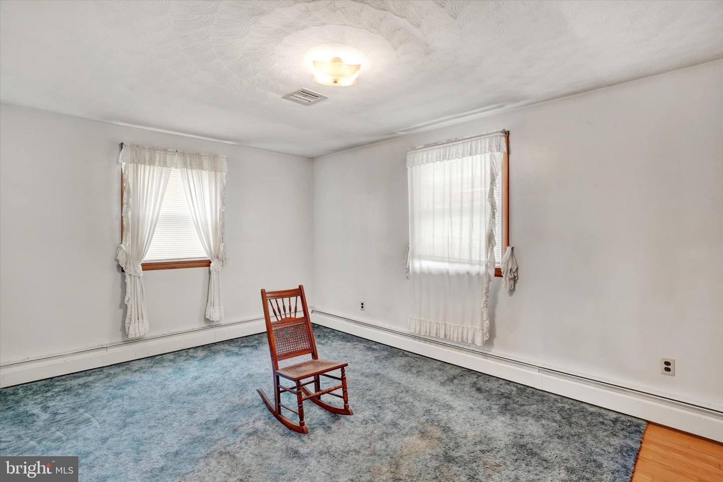2484 Friesian Rd Property Photo 15