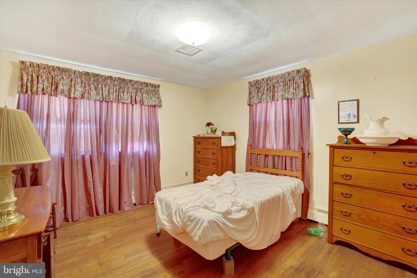 2484 Friesian Rd Property Photo 16