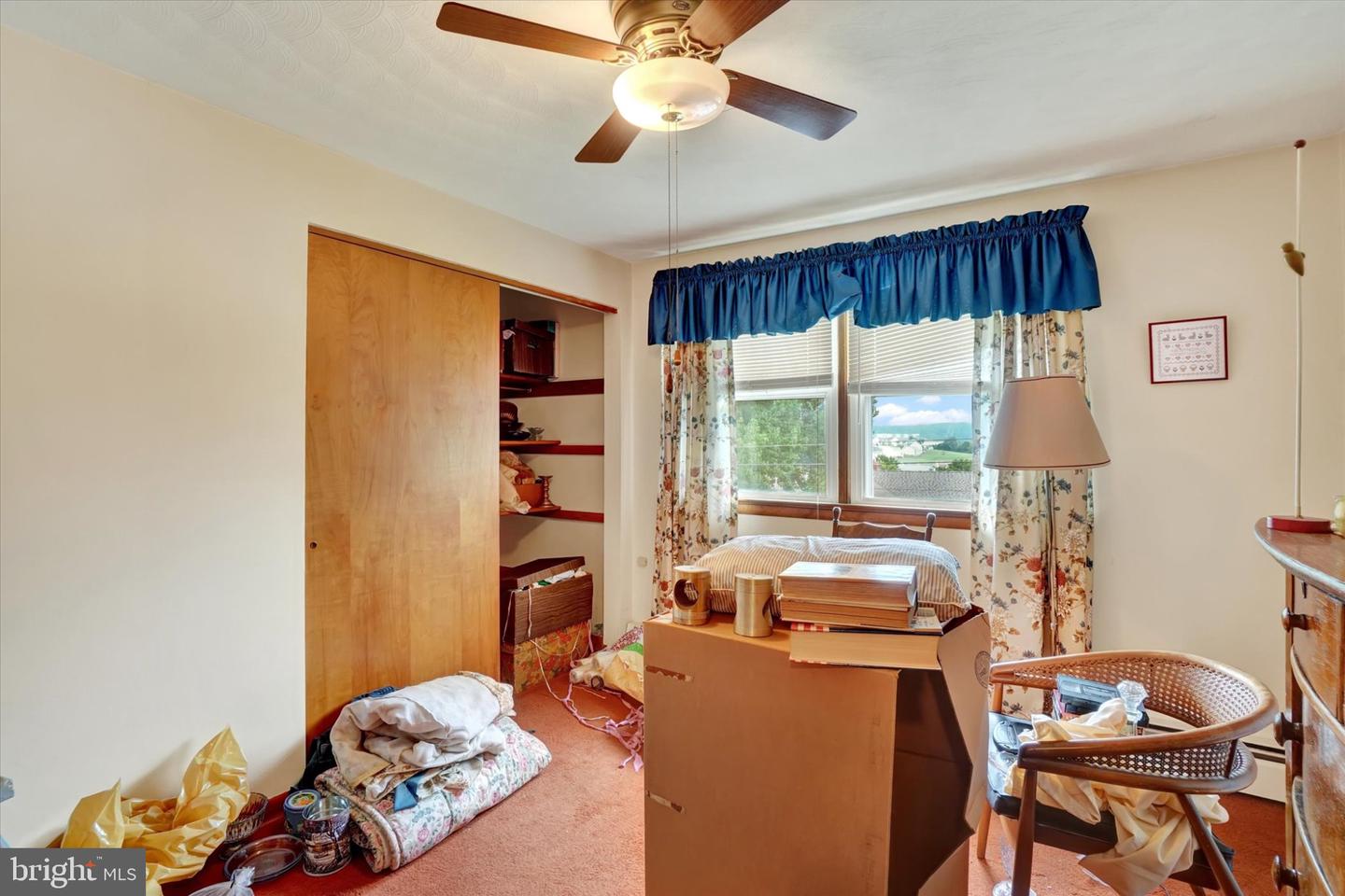 2484 Friesian Rd Property Photo 17