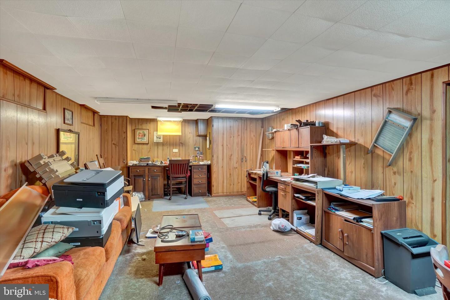 2484 Friesian Rd Property Photo 18