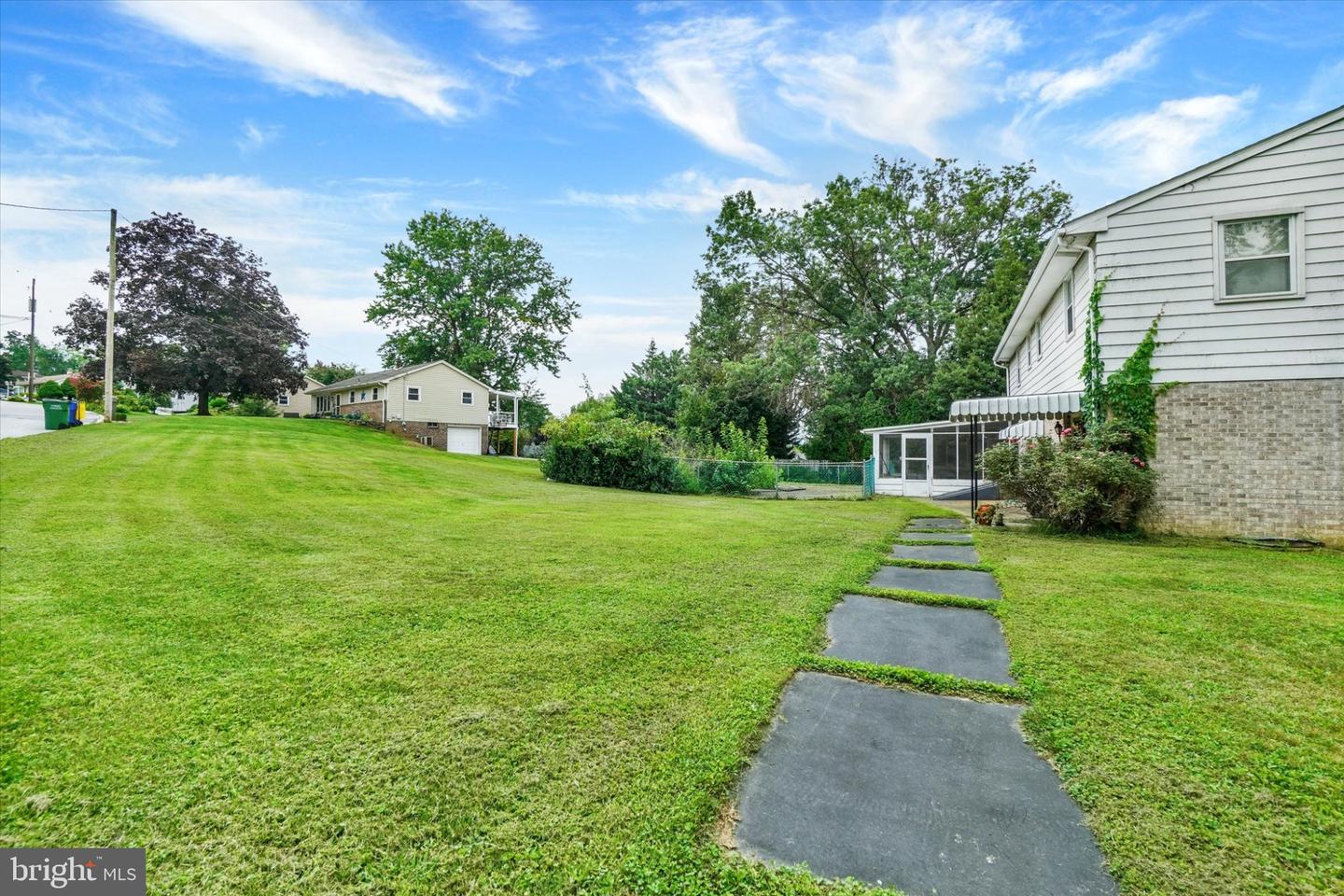 2484 Friesian Rd Property Photo 19