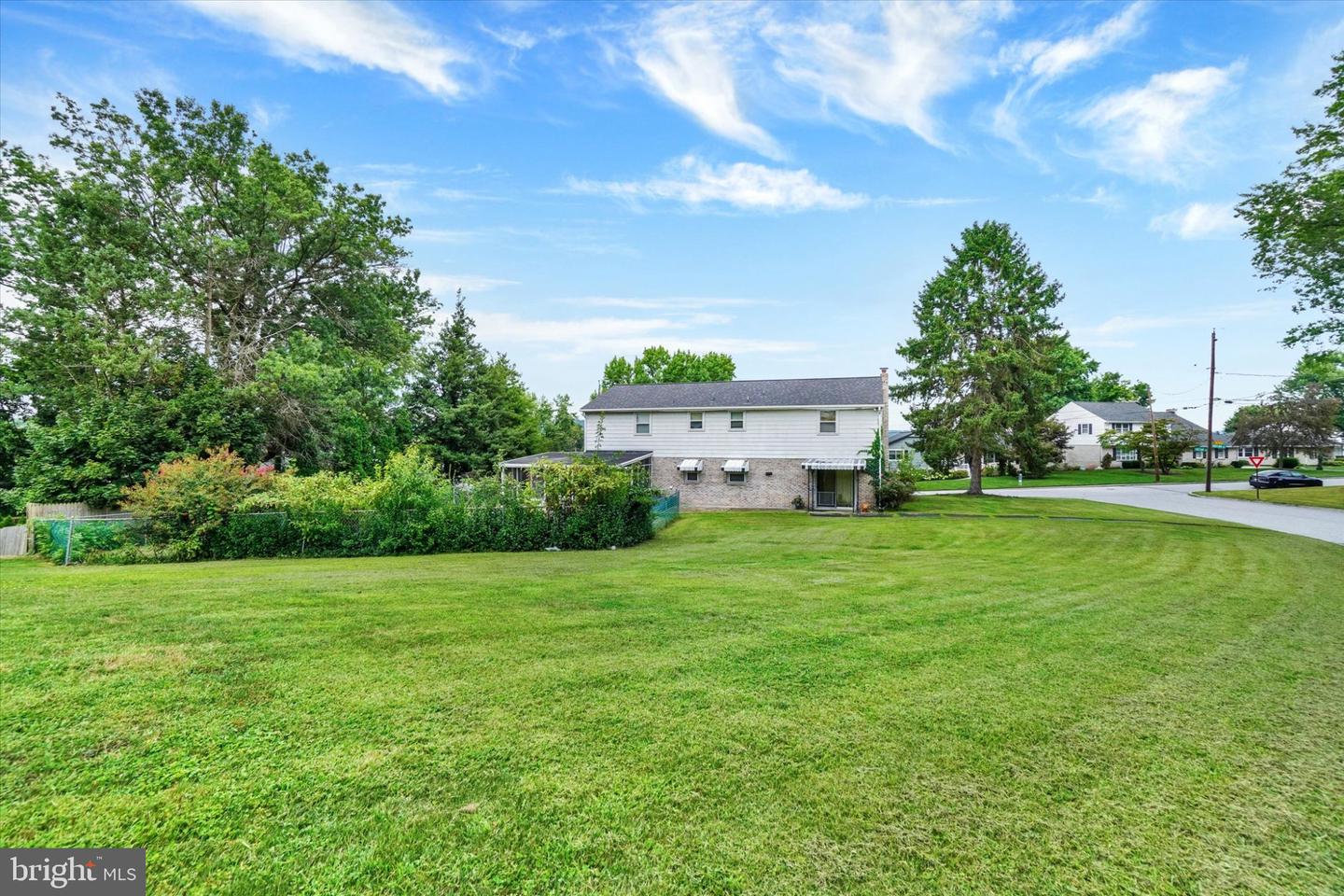 2484 Friesian Rd Property Photo 20