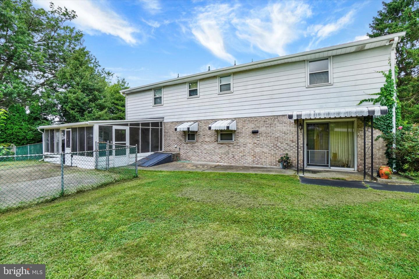 2484 Friesian Rd Property Photo 21