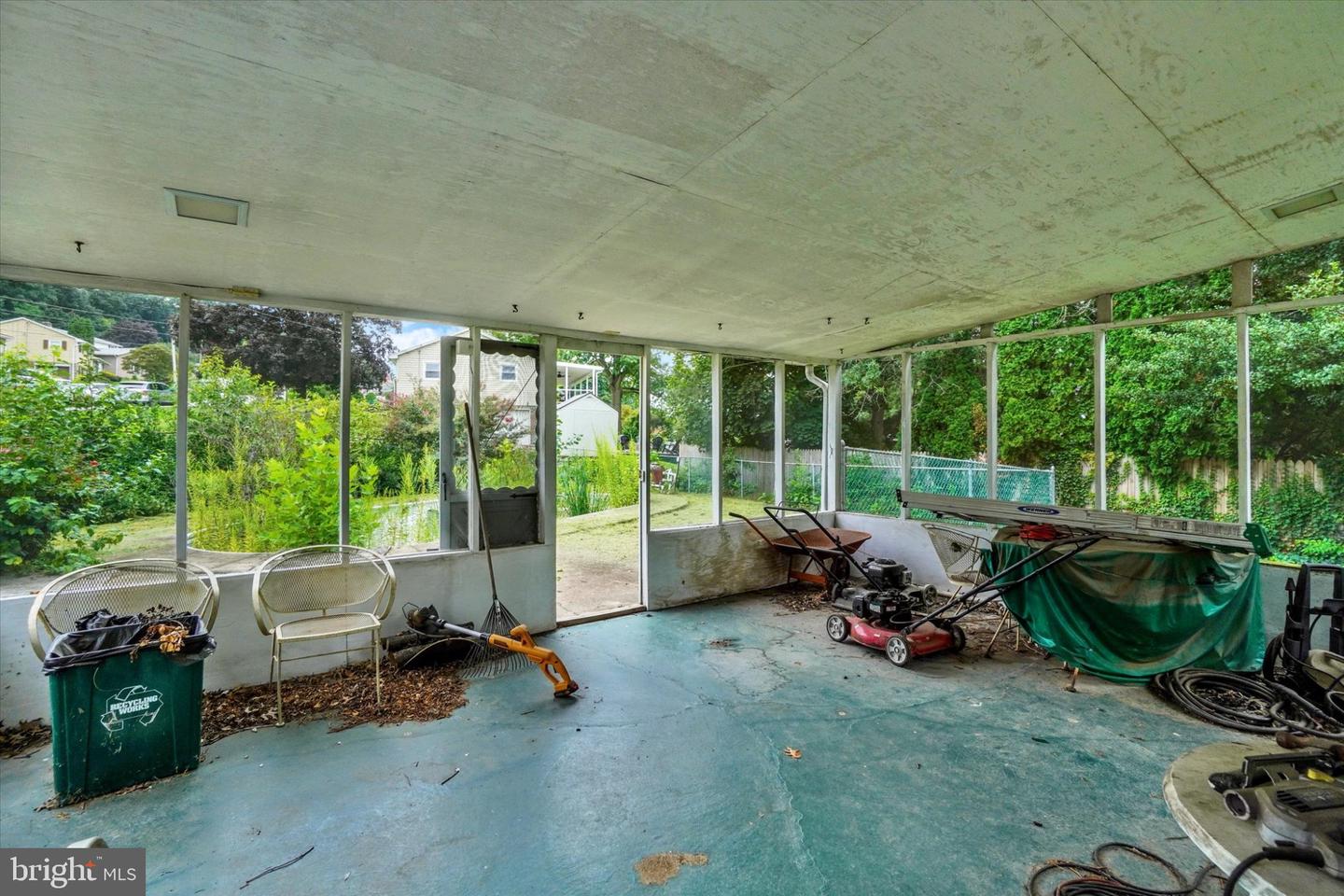 2484 Friesian Rd Property Photo 22